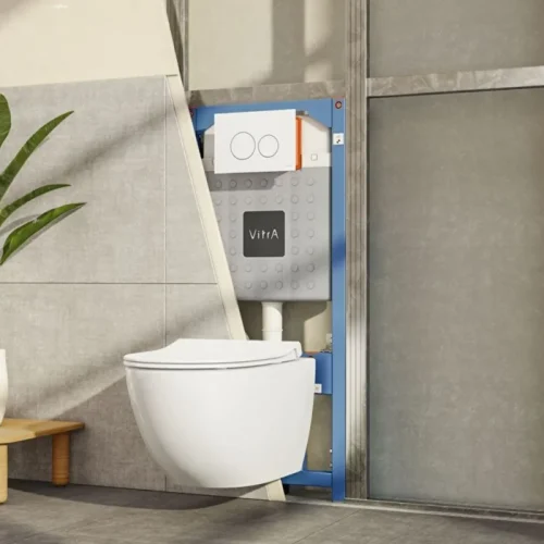 gomme_rezervuar_0411-1024x700